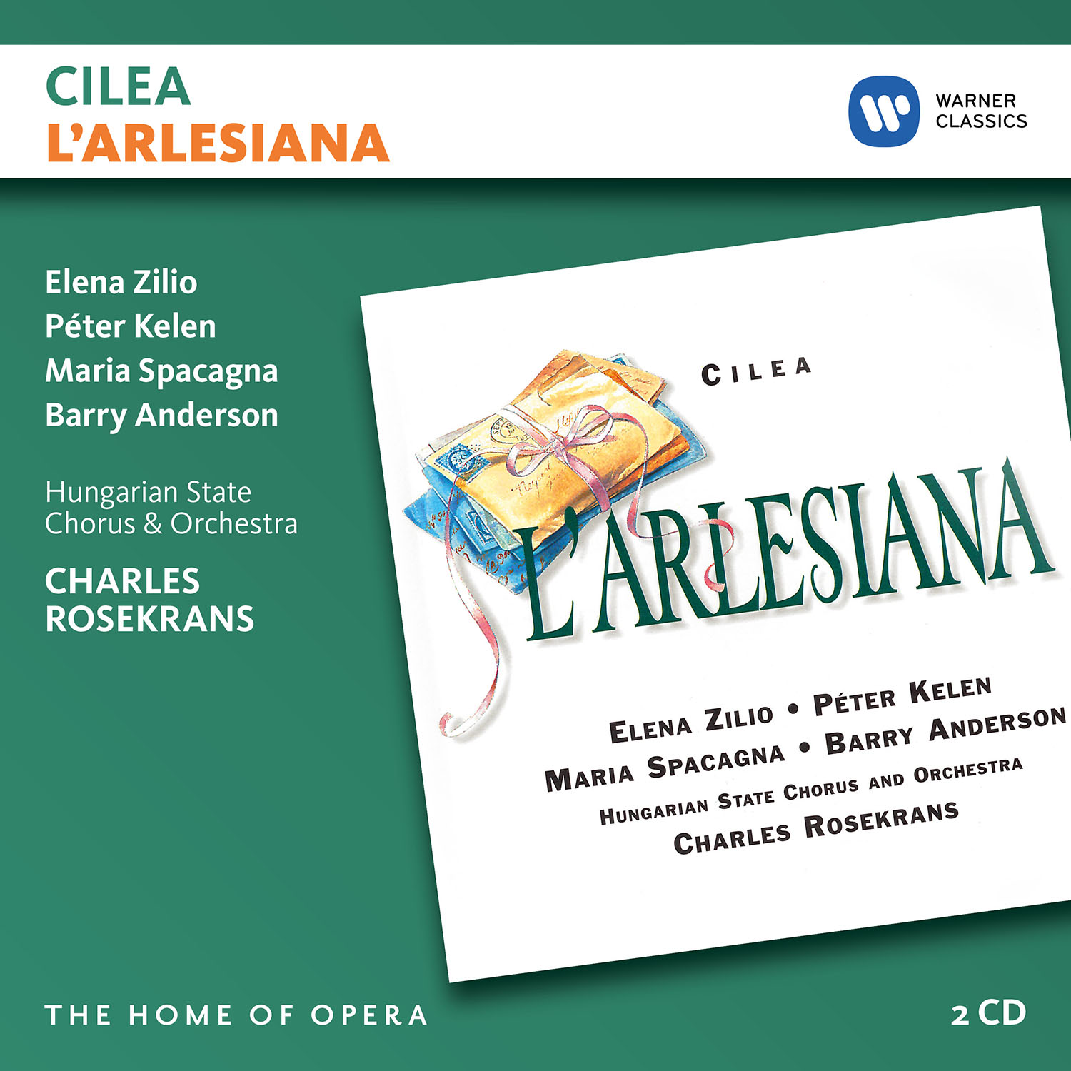 その他 L'arlesiana [DVD] w17b8b5 L´arlesiana [DVD] w17b8b5 【公式通販】
